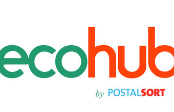 ECOHUB, THE GAME CHANGING DELIVERY SOLUTION FOR SMALL LOCAL NI BUSINESSES.